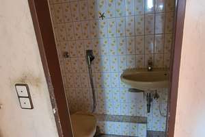 Helle,  gut zugeschnittene ETW im Hochschulviertel, provisionsfreier Privatverkauf – Haferkamp 9, 58093 Hochschulviertel, Hagen – Vorschaubild 13