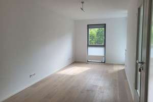 Traumwohnung am Wasserturm in Braunschweig – Max-Osterloh-Platz 9, 38102 Östliches Ringgebiet, Braunschweig – Vorschaubild 13
