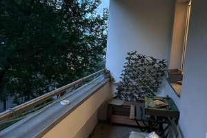 3-Zimmer-Wohnung, 5 Gehminuten vom Alexanderplatz – Mollstraße 3, 10178 Mitte (Ortsteil), Berlin – Vorschaubild 11