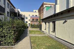 Property thumbnail 22