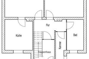 Großzügiges Einfamilienhaus mit Nebengelass im Cottbuser Süden zu verkaufen! – Die vollständige Adresse der Immobilie erhältst du vom Anbieter., 3099 Kolkwitz – Vorschaubild 27