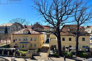 Stabil vermietet - Tiefgarage - Aufzug – Die vollständige Adresse der Immobilie erhältst du vom Anbieter., 1279 Laubegast, Dresden – Vorschaubild 5