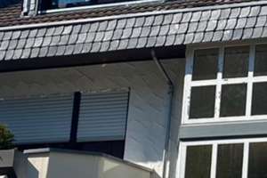 Schöne, klimatisierte Single-Wohnung in Bonn-Holzlar – Die vollständige Adresse der Immobilie erhältst du vom Anbieter., 53229 Holzlar, Bonn – Vorschaubild 10