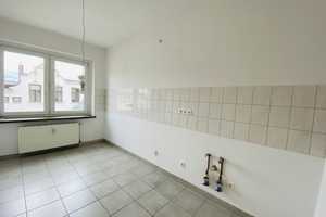 Gemütliche 2-Raumwohnung in Stadtfeld Ost - Ihr neues Zuhause! – Matthissonstraße 3, 39108 Magdeburg – Vorschaubild 8