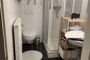 3-Zimmer-Wohnung in Aachen – Turmstraße 178, 52064 Westpark, Aachen – Vorschaubild 4