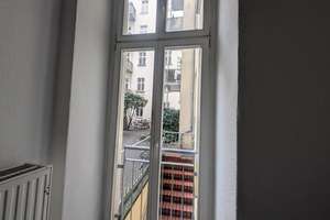 Kiez-Leben pur: Provisionsfreie 3-Zimmer-Wohnung im Gleimviertel - direkt am Mauerpark – Die vollständige Adresse der Immobilie erhältst du vom Anbieter., 10437 Prenzlauer Berg, Berlin – Vorschaubild 18