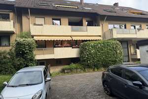 Großzügige Eigentumswohnung in der östl. Innenstadt  – Die vollständige Adresse der Immobilie erhältst du vom Anbieter., 33604 Mitte, Bielefeld – Vorschaubild 6