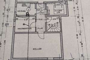 Einfamilienhaus in Grünstadt – Die vollständige Adresse der Immobilie erhältst du vom Anbieter., 67269 Grünstadt – Vorschaubild 47