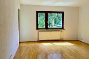 Stilvolle, renovierte 3-Zimmer-Wohnung mit Balkon und Einbauküche – Die vollständige Adresse der Immobilie erhältst du vom Anbieter., 74321 Bietigheim-Bissingen – Vorschaubild 11