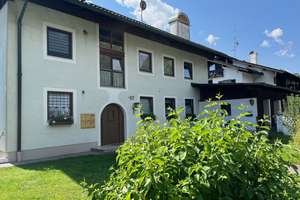 MEHRFAMILIENHAUS (5 WE) in TOP-LAGE mit GEBIRGSBLICK! – Die vollständige Adresse der Immobilie erhältst du vom Anbieter., 82467 Garmisch-Partenkirchen – Vorschaubild 7