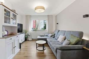 Property thumbnail 15