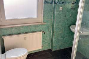 Dachgeschoss Wohnung im Hochschulviertel – Rosenstraße 58, 58095 Hochschulviertel, Hagen – Vorschaubild 5