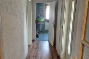 Zweifamilienhaus in Vorsfelde – Die vollständige Adresse der Immobilie erhältst du vom Anbieter., 38448 Vorsfelde, Wolfsburg – Vorschaubild 12