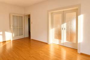 *NEU* Frankfurt Sachsenhausen - Wohnung in AAA-Lage! – 60599 Sachsenhausen-Süd, Frankfurt am Main – Vorschaubild 10