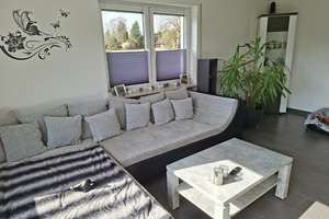 DIREKT AM GOLFPLATZ/ MODERNER BUNGALOW  MIT GR. GRUNDSTÜCK – Die vollständige Adresse der Immobilie erhältst du vom Anbieter., 86633 Neuburg an der Donau – Vorschaubild 22