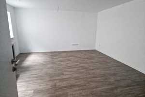 Bungalow mit Einliegerwohnung, barrierefrei, Einfamilienhaus \ Wohnen und arbeiten unter einem Dach – Schulstraße 12, 71111 Böblingen (Kreis) – Vorschaubild 18