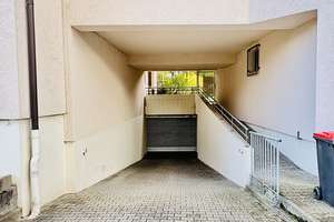 WG erlaubt! Helle 3,5 Zi.-ETW mit Loggia und TG-Stellplatz in begehrter Lage – Die vollständige Adresse der Immobilie erhältst du vom Anbieter., 76185 Mühlburg, Karlsruhe – Vorschaubild 20