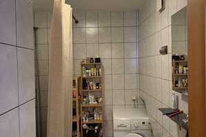 Altstadtwohnung nahe dem Arnulfsplatz – Die vollständige Adresse der Immobilie erhältst du vom Anbieter., 93047 Innenstadt, Regensburg – Vorschaubild 6