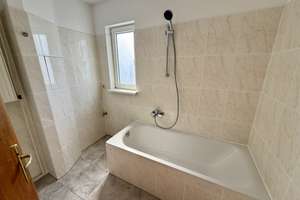 Charmante Dachgeschosswohnung mit Terrasse im beliebten Malplaquetkiez – Malplaquetstraße 35, 13347 Wedding, Berlin – Vorschaubild 16