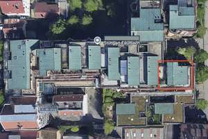 Exklusives 5-Zimmer-Penthouse-Maisonette mit 56 m² Terrasse,Balkon, 2 Bädern und 2 TG-Stellplätzen – Die vollständige Adresse der Immobilie erhältst du vom Anbieter., 70469 Feuerbach-Mitte, Stuttgart – Vorschaubild 18