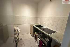 Attraktive 3-Raum-Wohnung mit Balkon in Chemnitz-Morgenleithe - für Kapitalanleger & Eigennutzer – Chemnitz – Vorschaubild 3