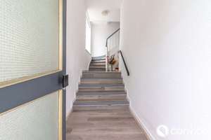 Attraktives 3-4 Familienhaus in Bad Driburg – Die vollständige Adresse der Immobilie erhältst du vom Anbieter., 33014 Bad Driburg – Vorschaubild 4