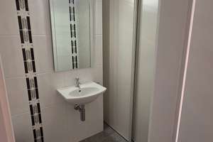 3,5-Zimmer-Wohnung in Duisburg-Hochheide – Charlottenstr. 53, 47198 Hochheide, Duisburg – Vorschaubild 2