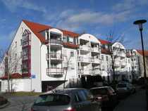 Augsburg (Kreis), ... - Vermietung 3-Zimmer-Wohnungen
