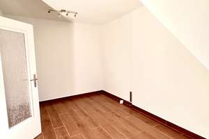 Property thumbnail 21