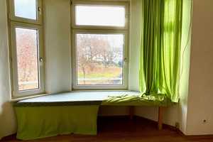 Modernisierte Kapitalanlage in bevorzugter Lage und guter Rendite, Mayen – Mayen-Koblenz (Kreis) – Vorschaubild 26