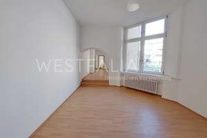 Zentral wohnen mitten in Düsseldorf – Mintropstraße 19, 40215 Friedrichstadt, Düsseldorf – Vorschaubild 2