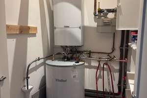 Property thumbnail 29