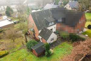 Charmante Doppelhaushälfte in guter Lage – St. Annaberg 4, 47533 Kleve (Kreis) – Vorschaubild 2