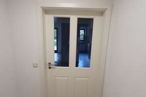 Frisch renovierte 2-Zimmer-EG-Wohnung mit eigenem Garten & Südwest-Terrasse – ruhig & naturnah – 71691 Freiberg am Neckar – Vorschaubild 6