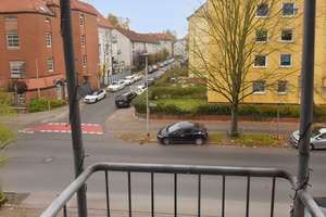 Gemütliche 2-Zimmerwohnung mit Balkon in Döhren! – Die vollständige Adresse der Immobilie erhältst du vom Anbieter., 30519 Döhren, Hannover – Vorschaubild 7