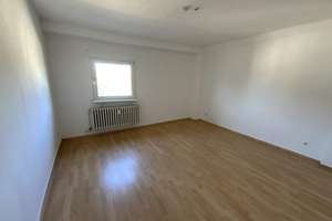 3-Zimmer-Wohnung in Dortmund Innenstadt-West – Möllerstraße 52, 44137 Dorstfelder Brücke, Dortmund – Vorschaubild 7