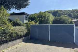 Sanierter Bungalow in Herford – Herford (Kreis) – Vorschaubild 11