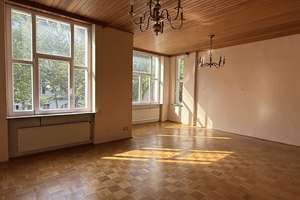 Historischer Charme mit außergewöhnlichem Entwicklungspotenzial in Köln-Klettenberg! – Petersbergstraße 13, 50939 Klettenberg, Köln – Vorschaubild 7
