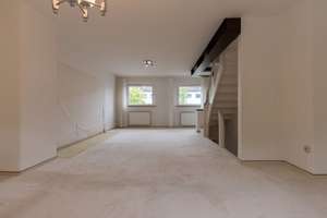 Reihenmittelhaus direkt am Wald in Misburg | Carport | großer Garten – Die vollständige Adresse der Immobilie erhältst du vom Anbieter., 30629 Misburg-Nord, Hannover – Vorschaubild 19