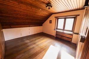 Exklusive Villa im Hardter Wald – Ein Paradies der Privatsphäre – Die vollständige Adresse der Immobilie erhältst du vom Anbieter., 41169 Hardter Wald, Mönchengladbach – Vorschaubild 33