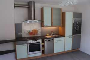 Preiswerte 5-Zimmer-Doppelhaushälfte mit EBK in Donauwörth-Riedlingen – Donau-Ries (Kreis) – Vorschaubild 6