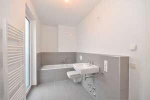 Ein Zuhause zum Wohlfühlen – Robert-Havemann-Str. 16, 53121 Endenich, Bonn – Vorschaubild 10