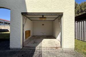 Sanieren - einziehen - vermieten! – Die vollständige Adresse der Immobilie erhältst du vom Anbieter., 84503 Altötting – Vorschaubild 32