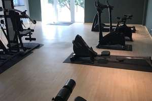 Property thumbnail 25