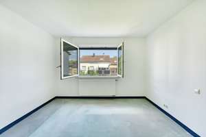 +++ Zur Eigennutzug oder als Kapitalanlage - 1.OG frei - 3-Fam-REH - modernisiert - inkl. Garage +++ – Makrelenweg 11, 70378 Mönchfeld, Stuttgart – Vorschaubild 10