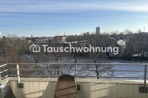 Tauschwohnung: Suche 3-Zimmer-Wohnung in Köln bis 1200 € – Die vollständige Adresse der Immobilie erhältst du vom Anbieter., 50733 Nippes (Ortsteil), Köln – Vorschaubild 6