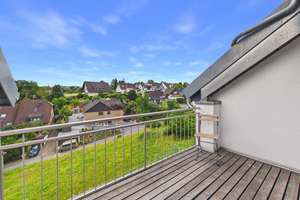 Energieeffiziente Doppelhaushälfte (A+) in begehrter Lage der Berghofer Mark – Die vollständige Adresse der Immobilie erhältst du vom Anbieter., 44267 Berghofen, Dortmund – Vorschaubild 10