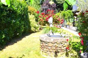 Einfamilienhaus mit 5 Zimmern in Fernwald – Mailbacher Straße 26, 35463 Fernwald – Vorschaubild 8
