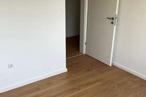 Schöne, helle und ruhige 3 Zi. Wohnung in Heilbronn-Sontheim, EBK, EG mit Gartenzugang – Mauserstraße ., 74081 Sontheim, Heilbronn – Vorschaubild 8