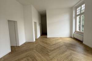 **Stilvoll sanierte 4-Zimmer-Wohnung im Loft-Style in sehr begehrter Lage** – Nevigeser Straße 77, 42113 Uellendahl-Katernberg, Wuppertal – Vorschaubild 4